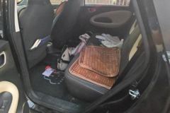 2024 Wuling Motors Wuling Bingo 2023 203KM Enjoy lightly #11
