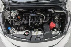 2024 Honda LIFE 2023 1.5L AT CVT SPORTHeartbeatEdition #7