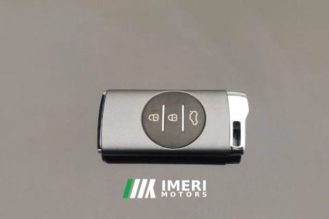 #10