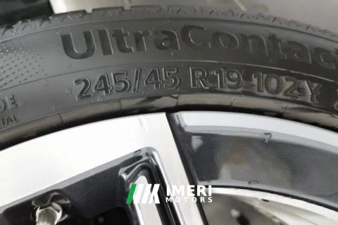 #9