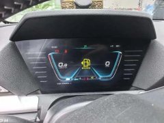 2020 BYD Song Pro 2019 1.5T AT Elite #8