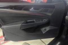 2024 Volkswagen Passat 2024 2.0T AT 380TSI starry skyLuxury #7