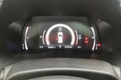 2021 Haval H6 2021 1.5T AT China tideChampion #14