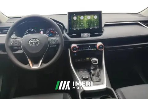 #12