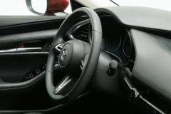 2020 Mazda Mazda3 Axela Sedan 2020 2.0 AT Quality and eleganceEdition #23
