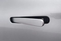 2025 XPeng G6 2024 580 Long Range Plus #8