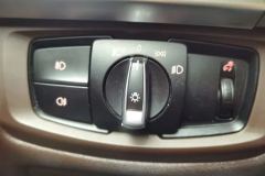 2017 BMW X5(Imported)(Imported) 2015 2.0T AT 28i (Imported) #24
