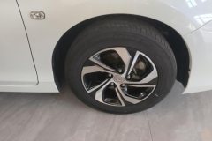 2018 Honda Accord 2016 2.0 AT Comfort #6