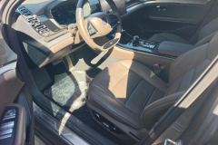 2022 BYD Han 2020 EV SuperLong RangeEditionLuxury #9