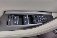 2024 BYD Song Plus PHEV 2025 1.5L AT DM-i 112KM Honor #12