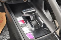 2023 Hyundai Elantra Sedan 2023 1.5L AT CVT GLXElite #16