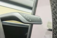 2023 Tesla Model Y 2022 Facelift rear wheel driveEdition #17