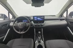 2024 Toyota Corolla Cross 2024 2.0L AT Pioneer #14
