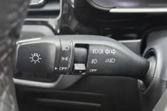 2020 Dongfeng Fengshen Fengshen AX7 2020 1.6T AT AIpioneer China VI #24