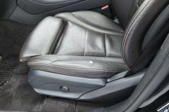 2018 Mercedes-Benz GLC-Class 2018 Facelift 2.0T AT GLC 260 4MATIC Dynamic #21