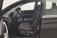 2019 Haval M6 2018 1.5T AT Elite FWD Facelift #13