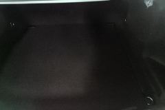 2020 Mercedes-Benz A-Class 2020 1.3T AT A200LSportsedan chair #4