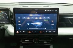2022 GAC Trumpchi Trumpchi GS8 2022 HybridSeries 2.0TM 4WDPremium （7Seat） #16