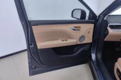 2025 Aion i60 2026 210 Standard #7