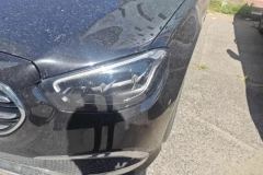 2023 Mercedes-Benz E-Class 2023 Facelift 2.0T AT E 300 L Luxury #5
