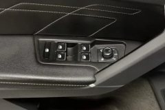 2021 Volkswagen Tayron X 2020 2.0T AT 380TSIFlagshipSmart Connect4WD #12