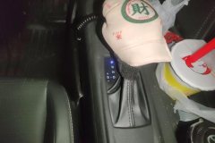 2025 Toyota Camry 2026 2.0L Hybrid Elite #16