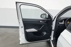 2024 Volkswagen Tharu 2025 NewSharp 1.5L AT SharpEnterEdition #11