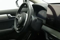 2018 BYD Tang 2018 2.0T AT Smart ConnectHonor 7Seat China V #23