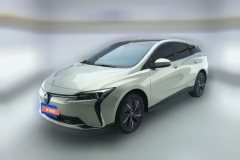 2024 Buick VELITE 6 2024 430km Enjoy moreEdition #1