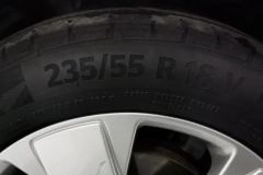 2019 Volvo XC40 2020 1.5T AT T3Smart DriveFashion #9