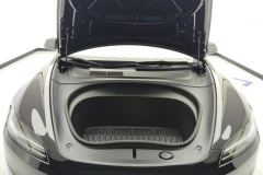 2025 Tesla Model 3 2025 rear wheel driveEdition #10