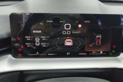 2021 Haval H6 2021 1.5T AT No.3generation2WDMax #14