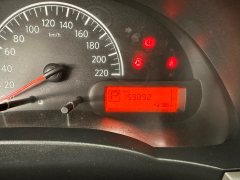 2017 Nissan Sunny 2015 1.5 AT XEComfort #8