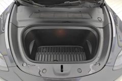 2024 Tesla Model Y 2024 rear wheel driveEdition #10