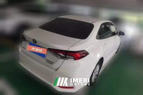 #3