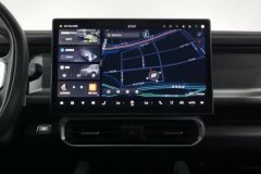 2024 Jetour Traveler 2023 2.0T AT 4WDtime travelPRO #16
