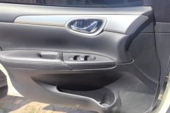 2023 Nissan Sylphy 2022 1.6 AT XEClassic Comfort #7