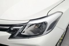 2022 Toyota Vios 2021 1.5 AT EnactusEdition #5