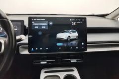 2023 Aion Y 2023 Plus 510 Smart Lead #13