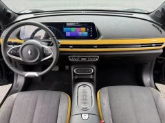 2024 Ora Good Cat GT 2023 MulanEdition 401km Honor #7
