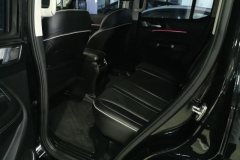 2021 Tank 300 2021 Off-road 2.0TAT conqueror #11