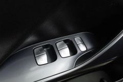 2023 smart #3 2023 pulse4WDEdition #12