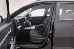 2024 Hyundai ix35 2023 Mu Sa 2.0L AT LuxuryDLX #13