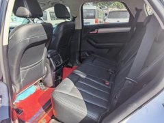 2020 BYD Tang 2019 2.0T AT Smart ConnectPremium5Seat China VI #4
