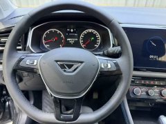2023 Jetta VS5 2023 1.4T AT 280TSI Joy #10
