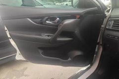 2021 Nissan X-Trail 2021 2.0L AT CVT 2WD XL PremiumExclusiveAnniversary #7
