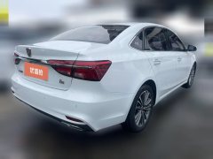 2020 Roewe i6 Classic 2020 1.6 AT 4GConnectedgloryLuxuryPLUS #13