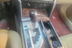 2016 Toyota Camry 2015 2.0 AT GLeading #16