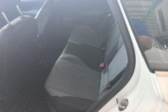 2024 Volkswagen Lavida 2024 1.5L AT 5 Million Edition #11