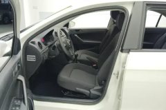 2016 Volkswagen Jetta 2015 1.6 MT Good qualityEditionFashion #9